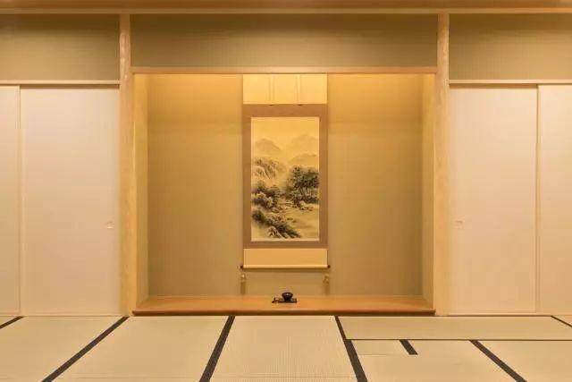 日本酒店推荐:佛系住宿,入住日本知名宿坊,体验日本神社寺庙文化