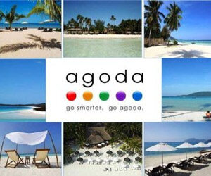 Agoda优惠码:如何找到被隐藏的最新9折优惠码,及使用Agoda订房的各种优惠方式 Agoda优惠码:如何找到被隐藏的最新9折优惠码,及使用Agoda订房的各种优惠方式