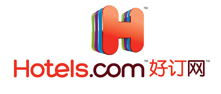 Hotels.com 最新优惠码/折扣代码/优惠券，定期更新 - 2023