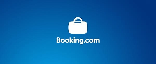 订房网站比较，Agoda、Booking、Hotels、Expedia 和携程的区别，哪个更好更便宜