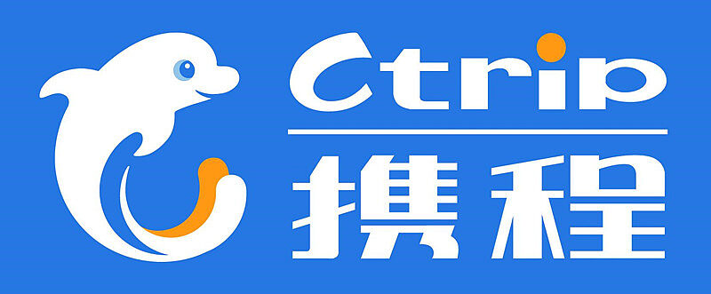 攜程旅行網Ctrip現金回贈教學/流程:使用消費券預訂酒店,入住後獲得現金回贈,可提現到銀行卡 攜程旅行網Ctrip現金回贈教學/流程:使用消費券預訂酒店,入住後獲得現金回贈,可提現到銀行卡