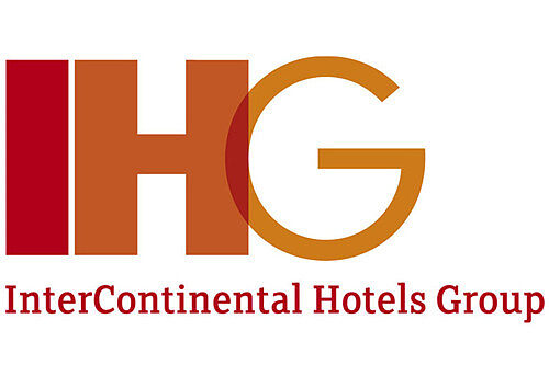 IHG 洲际酒店集团全球酒店 Category 等级调整及最新兑换免房积分要求（2017/1/15）