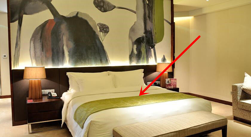 【Book酒店常識】房型與床型介紹:Twin、Double、King、Queen size bed room有咩分別? 【Book酒店常識】房型與床型介紹:Twin、Double、King、Queen size bed room有咩分別?
