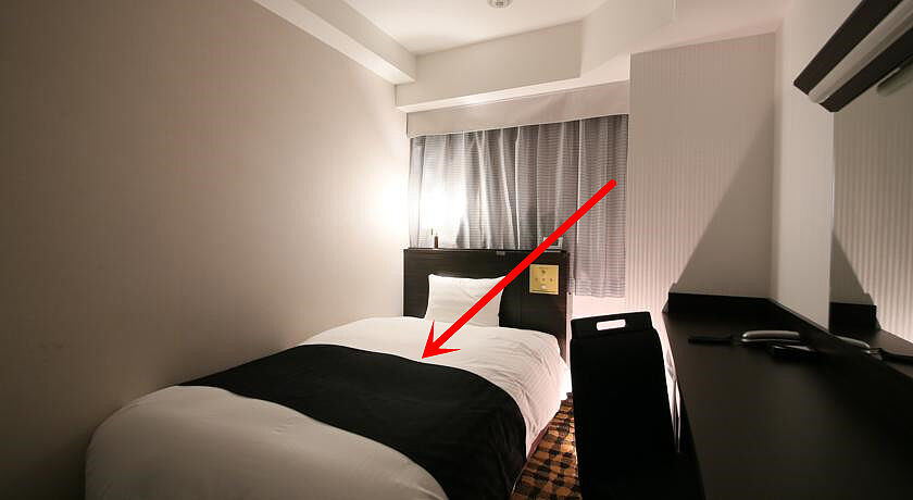 【Book酒店常識】房型與床型介紹:Twin、Double、King、Queen size bed room有咩分別? 【Book酒店常識】房型與床型介紹:Twin、Double、King、Queen size bed room有咩分別?