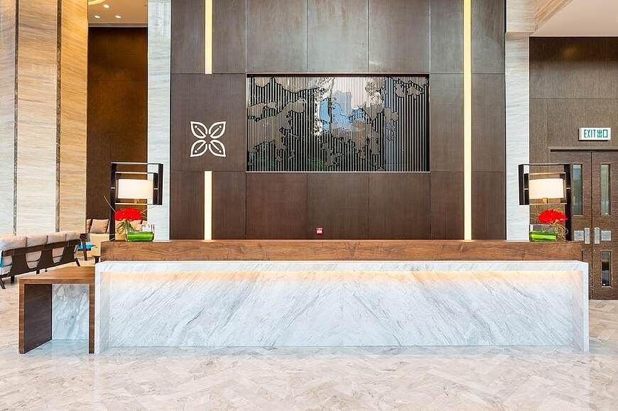 香港酒店推荐:香港旺角希尔顿花园酒店 (Hilton Garden Inn Hong Kong Mongkok),位置超级方便 香港酒店推荐:香港旺角希尔顿花园酒店 (Hilton Garden Inn Hong Kong Mongkok),位置超级方便