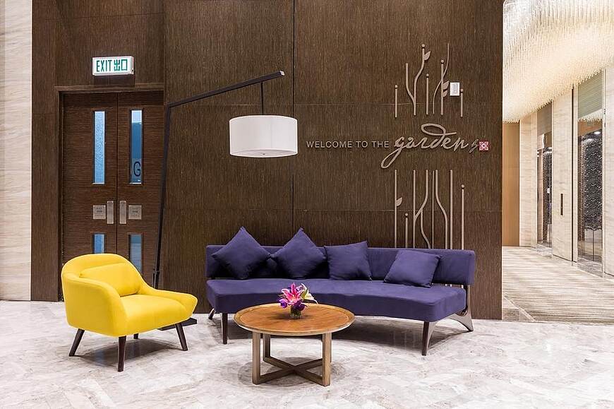 香港酒店推荐:香港旺角希尔顿花园酒店 (Hilton Garden Inn Hong Kong Mongkok),位置超级方便 香港酒店推荐:香港旺角希尔顿花园酒店 (Hilton Garden Inn Hong Kong Mongkok),位置超级方便
