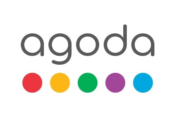 Agoda订房怎么样？安全靠谱吗？评价如何？有哪些常见问题和注意事项？