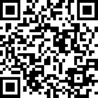 携程优惠券:携程手机App南航国际机票立减券,最高立减¥200(2019-5-25前) 携程优惠券:携程手机App南航国际机票立减券,最高立减¥200(2019-5-25前)