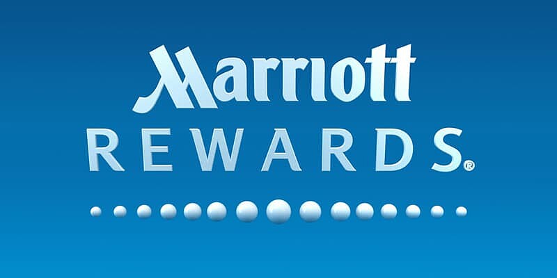 Marriott万豪优惠活动：万豪礼赏白金卡会员住4送2定向活动（2017/5/29前）