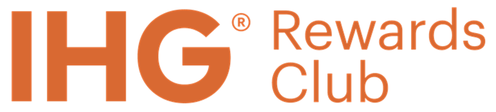 IHG攻略:IHG优悦会(Rewards Club)常旅客计划详细介绍、入门知识及进阶玩法 IHG攻略:IHG优悦会(Rewards Club)常旅客计划详细介绍、入门知识及进阶玩法
