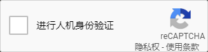 Hilton Honors希尔顿荣誉客会会员Status Match/Challenge,金卡挑战90天4个stay,钻石卡挑战90天8个stay Hilton Honors希尔顿荣誉客会会员Status Match/Challenge,金卡挑战90天4个stay,钻石卡挑战90天8个stay