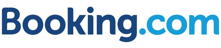 Booking.com缤客关于新型冠状病毒肺炎疫情的退改政策 Booking.com缤客关于新型冠状病毒肺炎疫情的退改政策