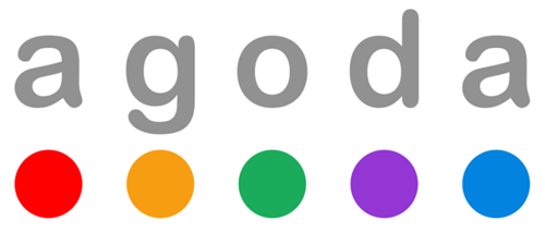 Agoda订房攻略 Agoda怎么样 靠谱吗 及在agoda预订酒店的一些常见问题 Hoteldig Com