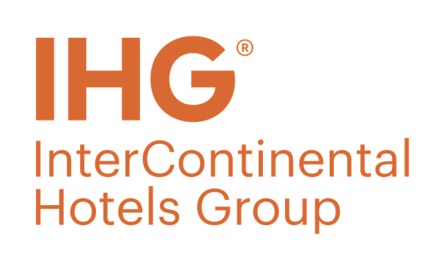 IHG订房指南:2021最新优惠活动、积分奖励、里程奖励、卖分促销、会籍政策等 IHG订房指南:2021最新优惠活动、积分奖励、里程奖励、卖分促销、会籍政策等