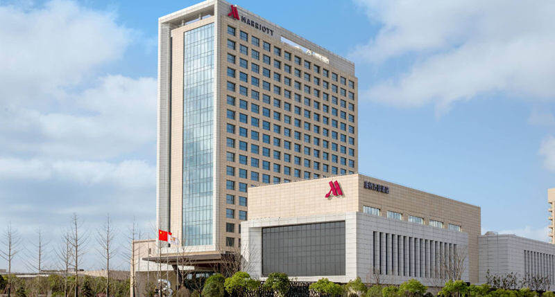 万豪攻略:中国及全球万豪Cat2酒店列表,积分兑换成本低至每晚美元 万豪攻略:中国及全球万豪Cat2酒店列表,积分兑换成本低至每晚美元