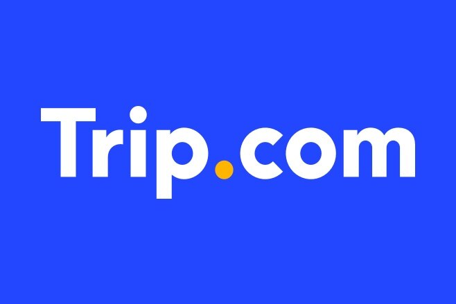 携程国际版Trip.com网站介绍和最新优惠码/促销活动 - 2026
