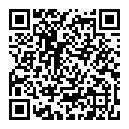 Agoda微信公眾號人工客服正式上線,可幫助您解決售後服務! Agoda微信公眾號人工客服正式上線,可幫助您解決售後服務!