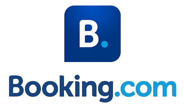 Booking.com订房攻略：通过Booking订房可累积航空里程（亚洲万里通、国航凤凰知音、东方航空）
