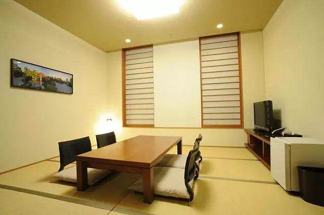 日本酒店推介:佛系住宿,入住日本知名宿坊,體驗日本神社寺廟文化 日本酒店推介:佛系住宿,入住日本知名宿坊,體驗日本神社寺廟文化
