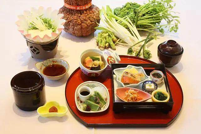 日本酒店推介:佛系住宿,入住日本知名宿坊,體驗日本神社寺廟文化 日本酒店推介:佛系住宿,入住日本知名宿坊,體驗日本神社寺廟文化