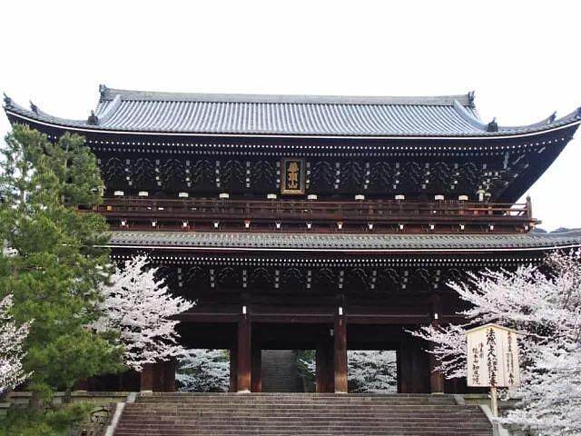 日本酒店推介:佛系住宿,入住日本知名宿坊,體驗日本神社寺廟文化 日本酒店推介:佛系住宿,入住日本知名宿坊,體驗日本神社寺廟文化