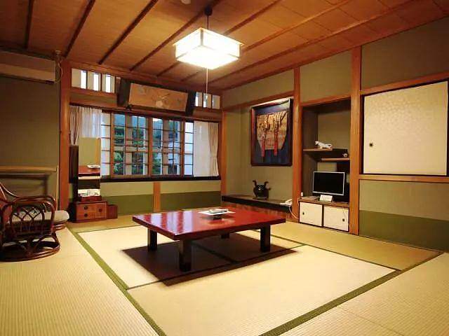 日本酒店推介:佛系住宿,入住日本知名宿坊,體驗日本神社寺廟文化 日本酒店推介:佛系住宿,入住日本知名宿坊,體驗日本神社寺廟文化