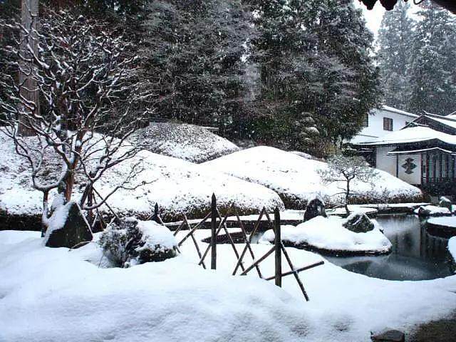 日本酒店推介:佛系住宿,入住日本知名宿坊,體驗日本神社寺廟文化 日本酒店推介:佛系住宿,入住日本知名宿坊,體驗日本神社寺廟文化