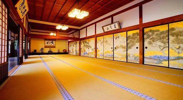 日本酒店推介:佛系住宿,入住日本知名宿坊,體驗日本神社寺廟文化 日本酒店推介:佛系住宿,入住日本知名宿坊,體驗日本神社寺廟文化