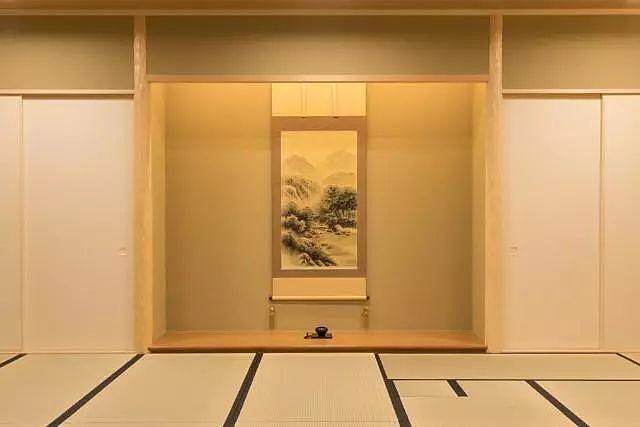 日本酒店推介:佛系住宿,入住日本知名宿坊,體驗日本神社寺廟文化 日本酒店推介:佛系住宿,入住日本知名宿坊,體驗日本神社寺廟文化