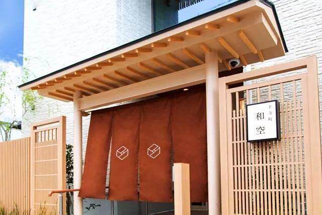 日本酒店推介:佛系住宿,入住日本知名宿坊,體驗日本神社寺廟文化 日本酒店推介:佛系住宿,入住日本知名宿坊,體驗日本神社寺廟文化