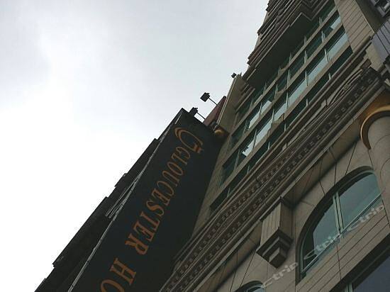 香港住宿教學:香港15家維多利亞港海景飯店推薦,欣賞維港夜景和賀歲煙花匯演 香港住宿教學:香港15家維多利亞港海景飯店推薦,欣賞維港夜景和賀歲煙花匯演