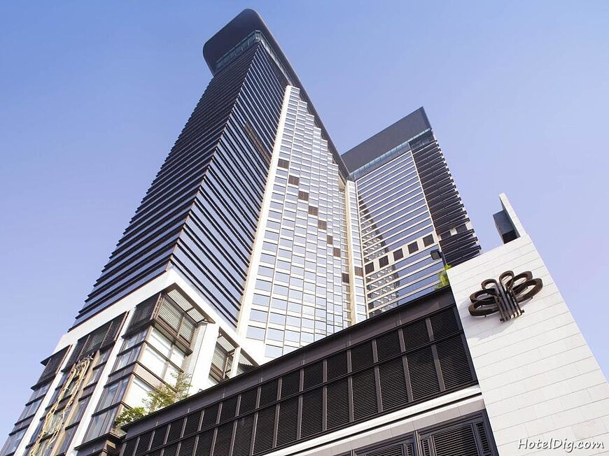香港住宿教學:香港15家維多利亞港海景飯店推薦,欣賞維港夜景和賀歲煙花匯演 香港住宿教學:香港15家維多利亞港海景飯店推薦,欣賞維港夜景和賀歲煙花匯演