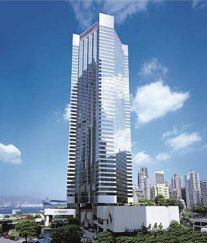 香港住宿教學:香港15家維多利亞港海景飯店推薦,欣賞維港夜景和賀歲煙花匯演 香港住宿教學:香港15家維多利亞港海景飯店推薦,欣賞維港夜景和賀歲煙花匯演