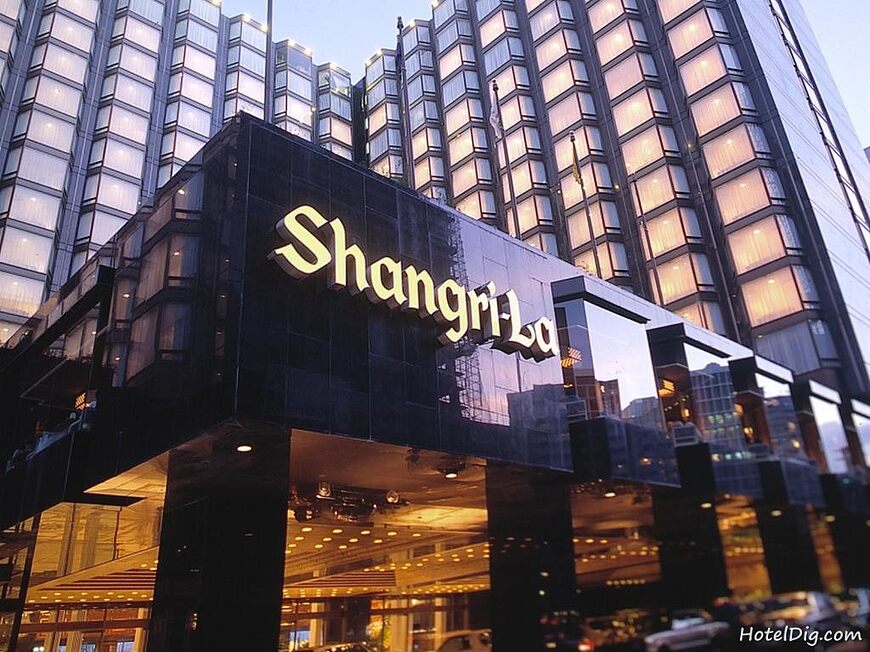 香港住宿教學:香港15家維多利亞港海景飯店推薦,欣賞維港夜景和賀歲煙花匯演 香港住宿教學:香港15家維多利亞港海景飯店推薦,欣賞維港夜景和賀歲煙花匯演