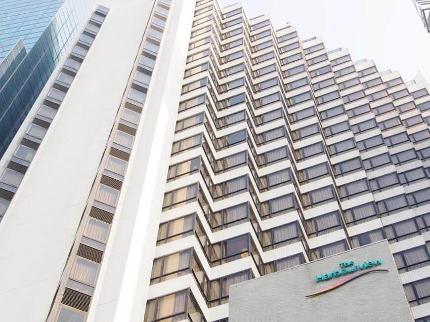 香港住宿教學:香港15家維多利亞港海景飯店推薦,欣賞維港夜景和賀歲煙花匯演 香港住宿教學:香港15家維多利亞港海景飯店推薦,欣賞維港夜景和賀歲煙花匯演