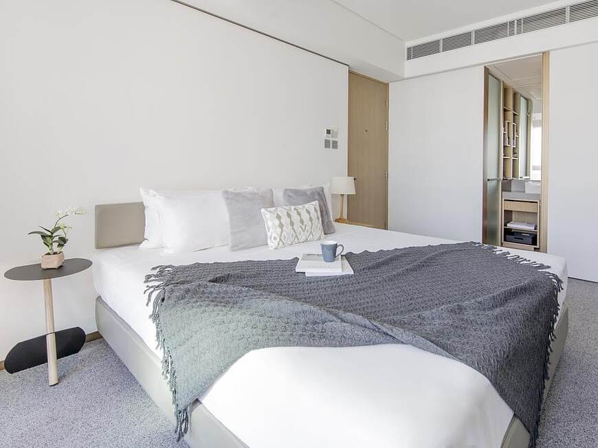 香港飯店推薦:香港登台酒店(Hotel Stage)- 香港佐敦本土藝術精品酒店 香港飯店推薦:香港登台酒店(Hotel Stage)- 香港佐敦本土藝術精品酒店