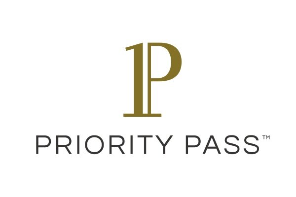 Priority Pass（机场贵宾室新贵通卡），享用全球超过1200间机场贵宾室