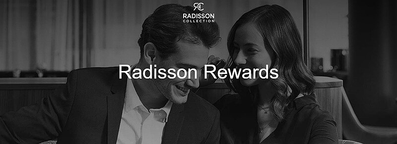 Radisson 丽笙酒店积分活动：入住 Radisson Collection 酒店享 5000 积分奖励（2019-2-28 前）