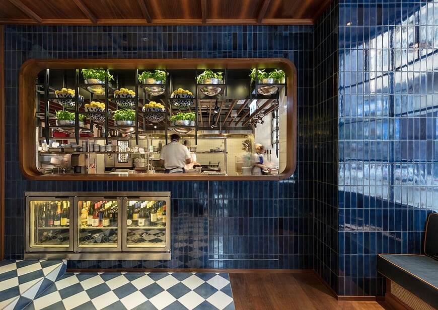 香港飯店推薦:香港芬名飯店,灣仔設計感十足的天星小輪復古風格精品飯店 香港飯店推薦:香港芬名飯店,灣仔設計感十足的天星小輪復古風格精品飯店