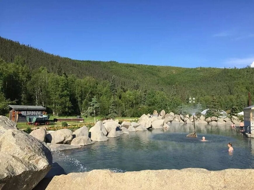 全球特色温泉推荐,10大泡汤好去处,不想扎堆,去寻全球“泡汤好时光” 全球特色温泉推荐,10大泡汤好去处,不想扎堆,去寻全球“泡汤好时光”