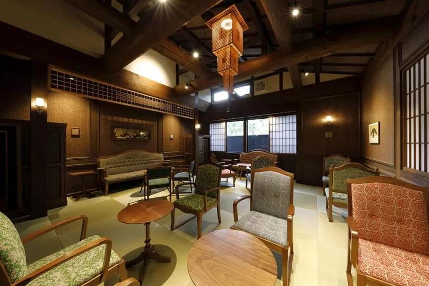 全球特色温泉推荐,10大泡汤好去处,不想扎堆,去寻全球“泡汤好时光” 全球特色温泉推荐,10大泡汤好去处,不想扎堆,去寻全球“泡汤好时光”