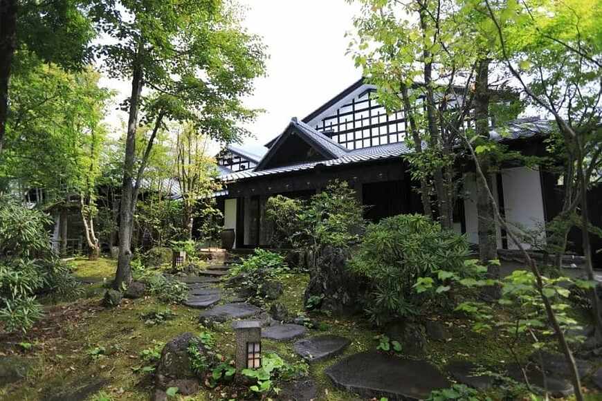 全球特色温泉推荐,10大泡汤好去处,不想扎堆,去寻全球“泡汤好时光” 全球特色温泉推荐,10大泡汤好去处,不想扎堆,去寻全球“泡汤好时光”