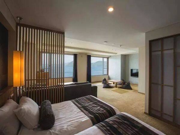 北海道酒店推荐 推荐日本北海道9家人气温泉酒店 这个冬天就来北海道看雪泡温泉吧 Hoteldig Com