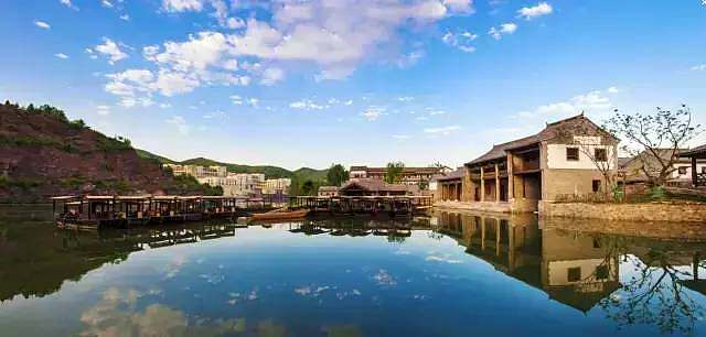 中国酒店推荐：不泡温泉的冬天都是耍流氓！全国 Top10 温泉酒店推荐！