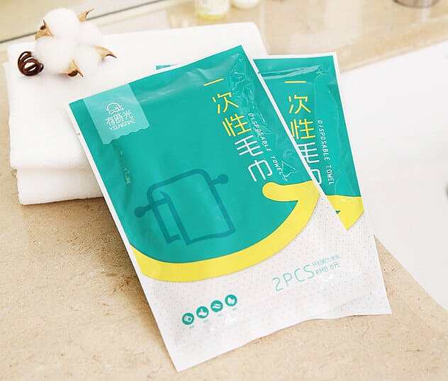 旅行装备推荐:五星级酒店也有卫生问题?这些旅行神器让你安心住酒店 旅行装备推荐:五星级酒店也有卫生问题?这些旅行神器让你安心住酒店