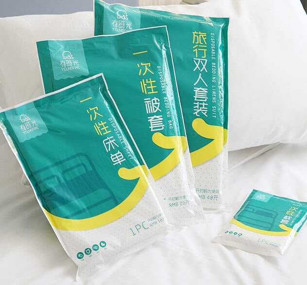 旅行装备推荐:五星级酒店也有卫生问题?这些旅行神器让你安心住酒店 旅行装备推荐:五星级酒店也有卫生问题?这些旅行神器让你安心住酒店
