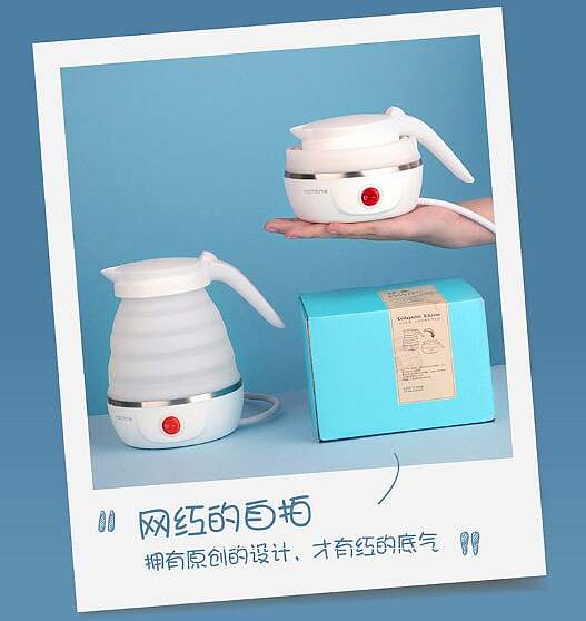 旅行装备推荐:五星级酒店也有卫生问题?这些旅行神器让你安心住酒店 旅行装备推荐:五星级酒店也有卫生问题?这些旅行神器让你安心住酒店
