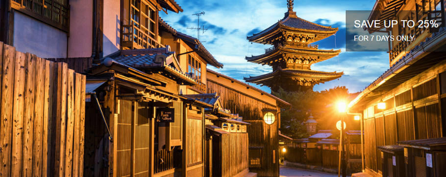 Marriott万豪优惠活动:日本、韩国和关岛酒店低至75折闪促(2019-1-20前) Marriott万豪优惠活动:日本、韩国和关岛酒店低至75折闪促(2019-1-20前)