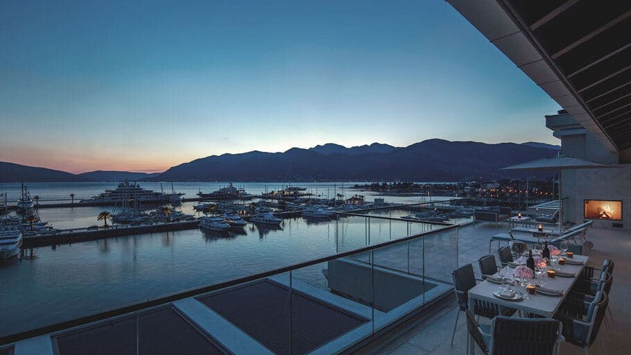 IHG洲际攻略:丽晶酒店(Regent Hotels)于2019-2-1正式加入优悦会计划 IHG洲际攻略:丽晶酒店(Regent Hotels)于2019-2-1正式加入优悦会计划