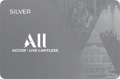 雅高教學:雅高心悅界(Accor Live Limitless)銀卡、金卡、白金卡、鑽石卡會員福利待遇及升級/保級條件 雅高教學:雅高心悅界(Accor Live Limitless)銀卡、金卡、白金卡、鑽石卡會員福利待遇及升級/保級條件